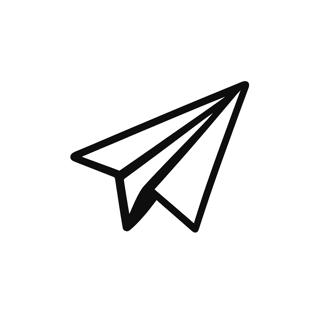warengo-rent